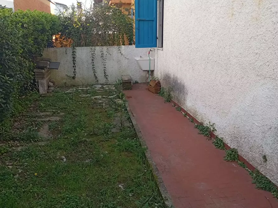 Immagine 17 di Casa indipendente in vendita  in via delle serre 8 a Camaiore