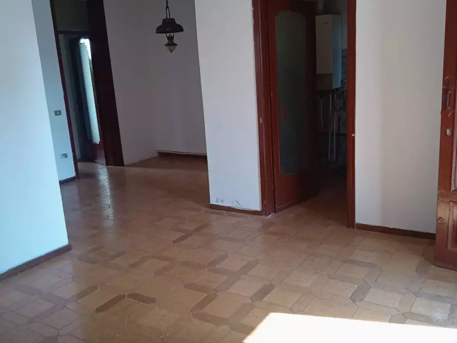 Immagine 2 di Casa indipendente in vendita  in via delle serre 8 a Camaiore