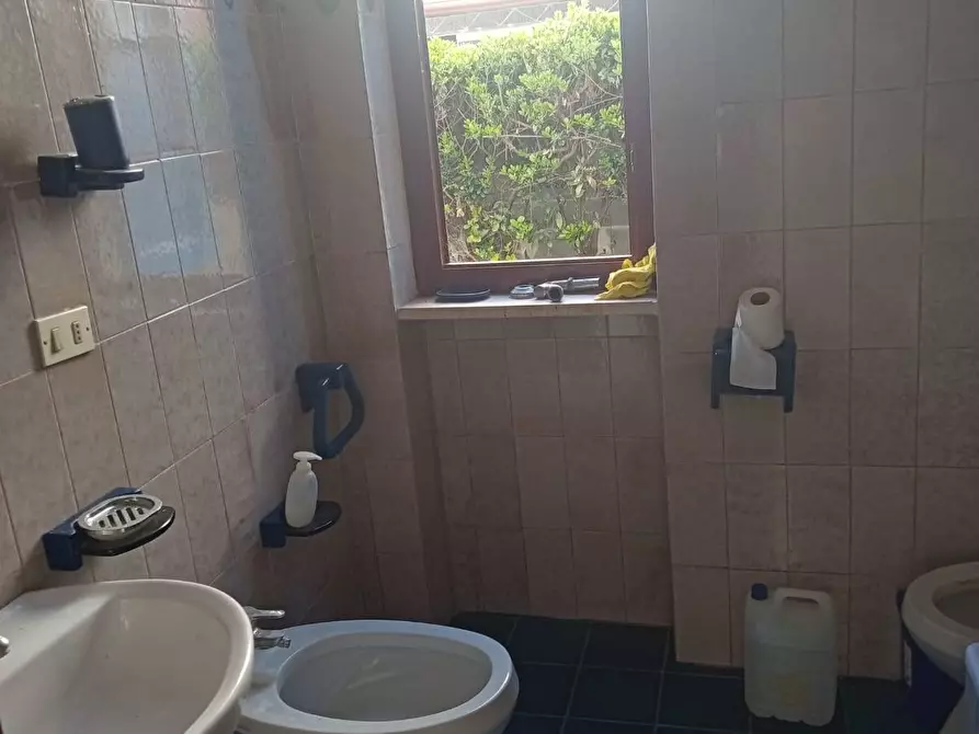 Immagine 14 di Casa indipendente in vendita  in via delle serre 8 a Camaiore