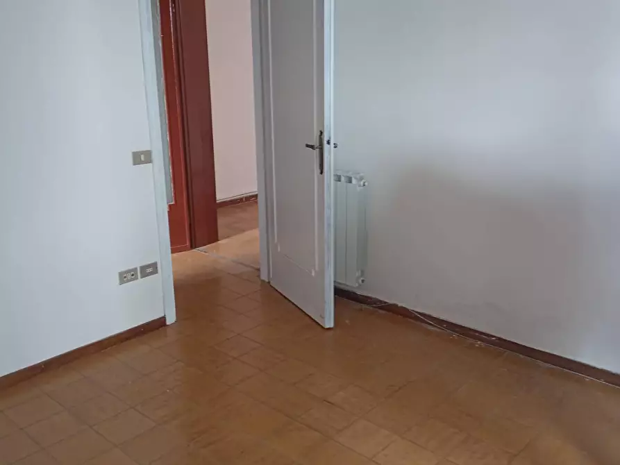 Immagine 9 di Casa indipendente in vendita  in via delle serre 8 a Camaiore