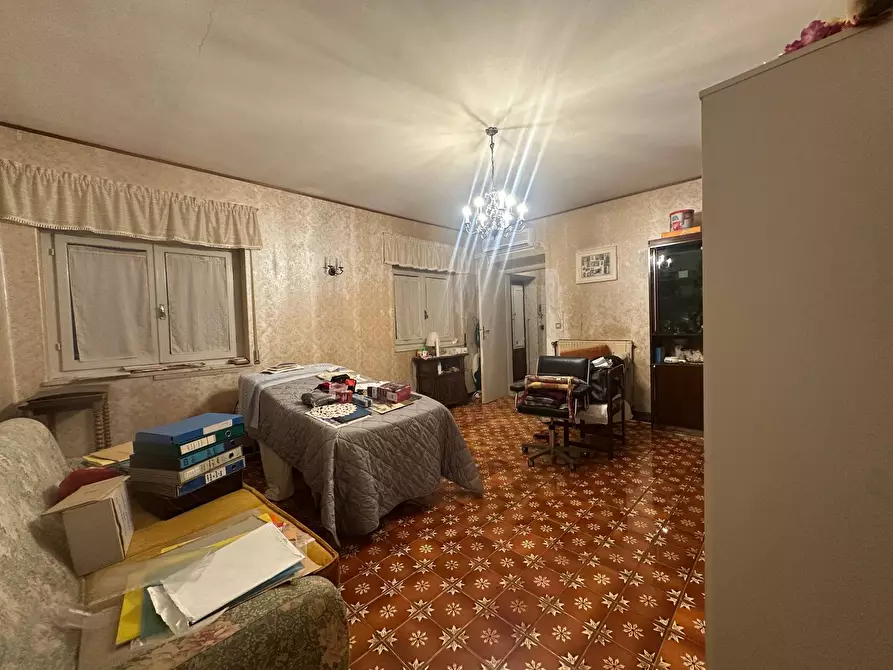 Immagine 6 di Casa indipendente in vendita  in via fillungo 8 a Camaiore