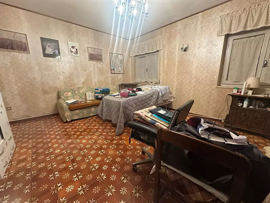 Immagine 7 di Casa indipendente in vendita  in via fillungo 8 a Camaiore