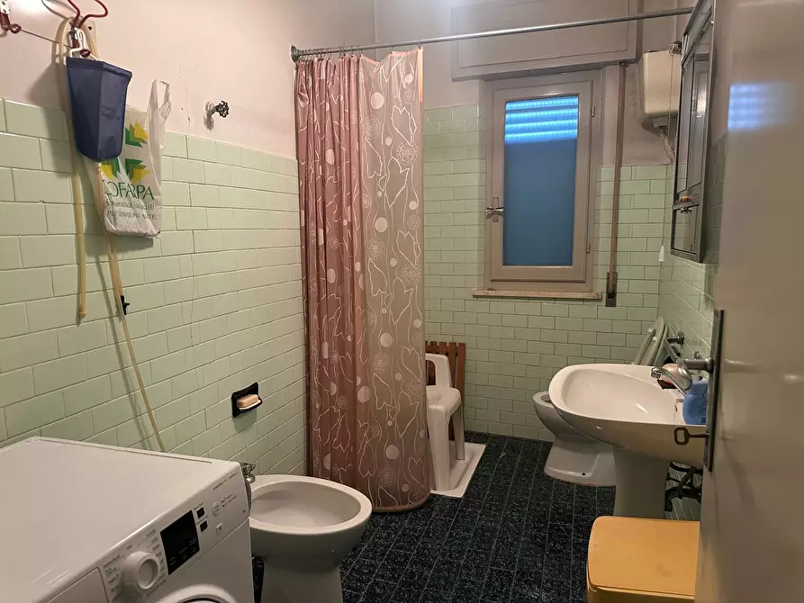 Immagine 12 di Casa indipendente in vendita  in via fillungo 8 a Camaiore