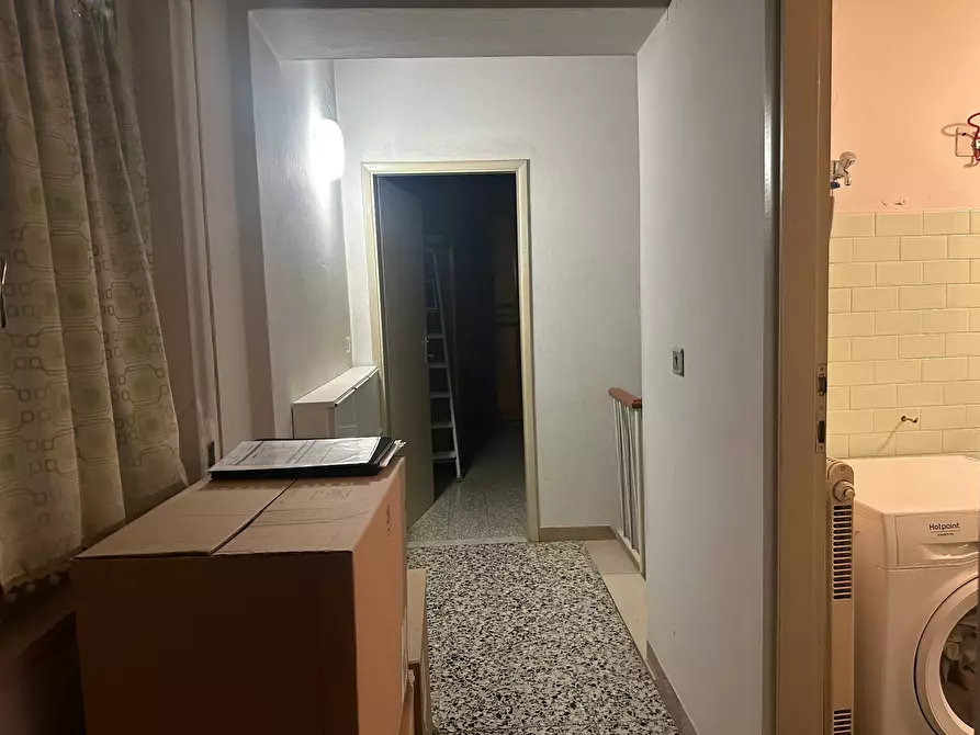 Immagine 17 di Casa indipendente in vendita  in via fillungo 8 a Camaiore
