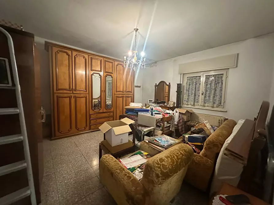 Immagine 20 di Casa indipendente in vendita  in via fillungo 8 a Camaiore