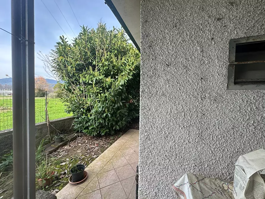 Immagine 22 di Casa indipendente in vendita  in via fillungo 8 a Camaiore