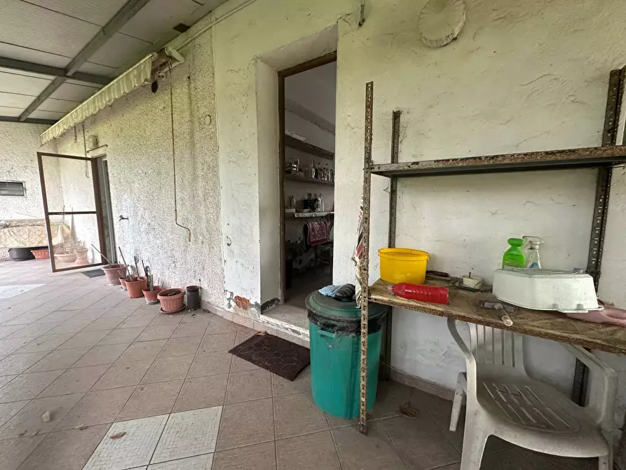 Immagine 24 di Casa indipendente in vendita  in via fillungo 8 a Camaiore