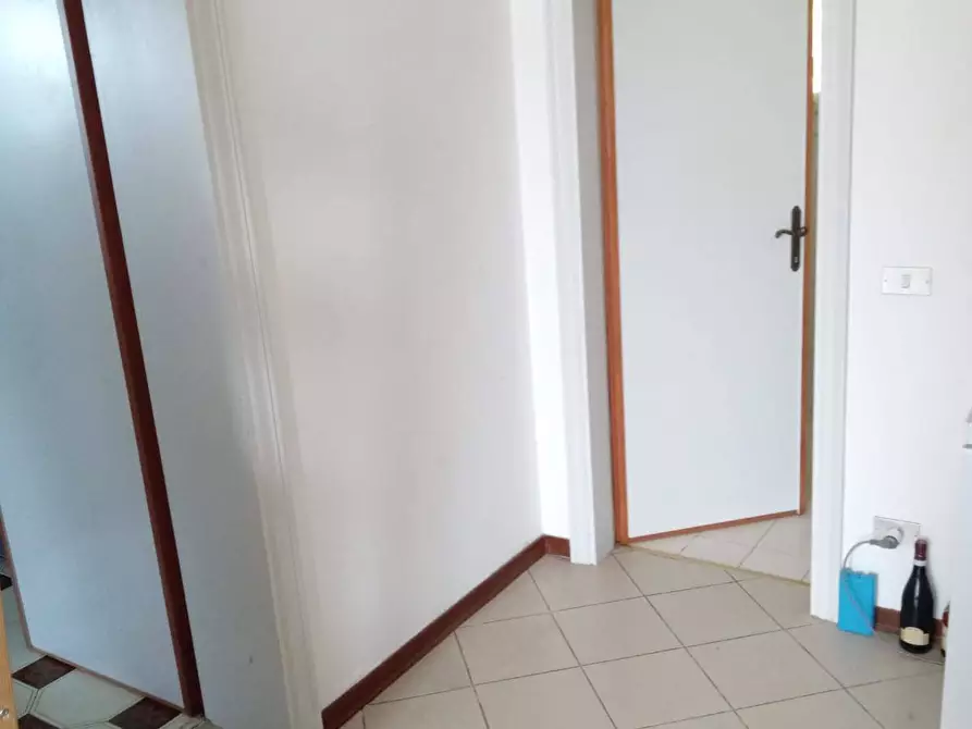 Immagine 9 di Casa indipendente in vendita  in via fillungo 35 a Camaiore