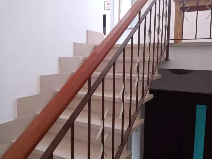 Immagine 12 di Casa indipendente in vendita  in via fillungo 35 a Camaiore