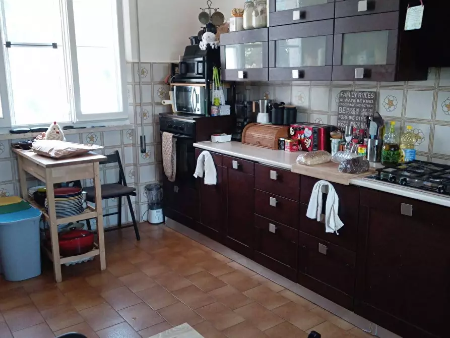 Immagine 1 di Casa indipendente in vendita  in via fillungo 35 a Camaiore