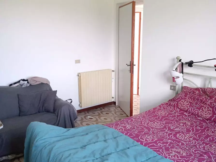 Immagine 18 di Casa indipendente in vendita  in via fillungo 35 a Camaiore