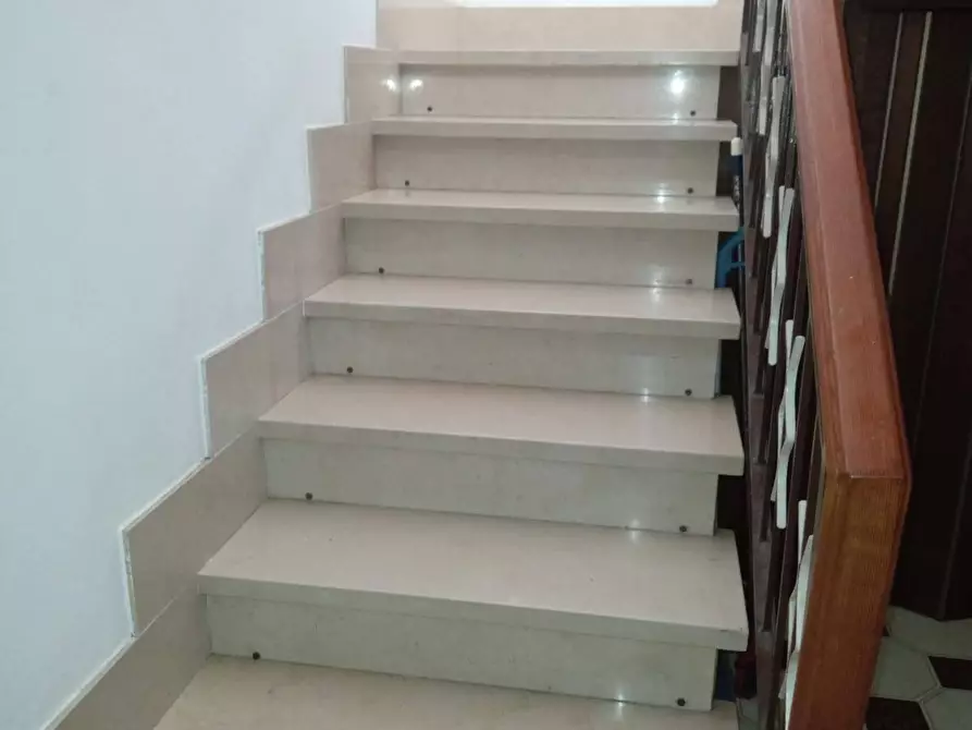 Immagine 11 di Casa indipendente in vendita  in via fillungo 35 a Camaiore