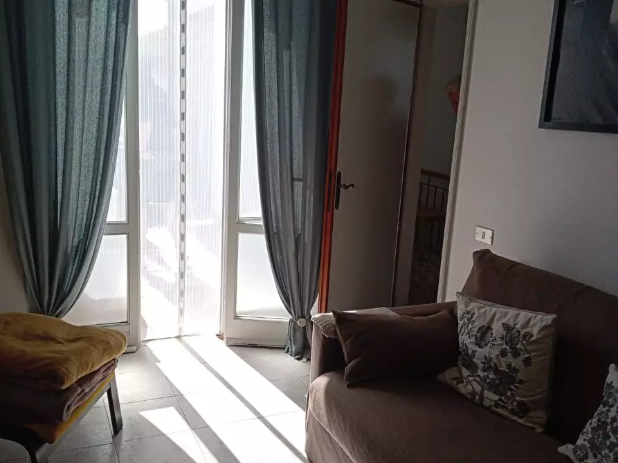 Immagine 5 di Casa indipendente in vendita  in via fillungo 35 a Camaiore