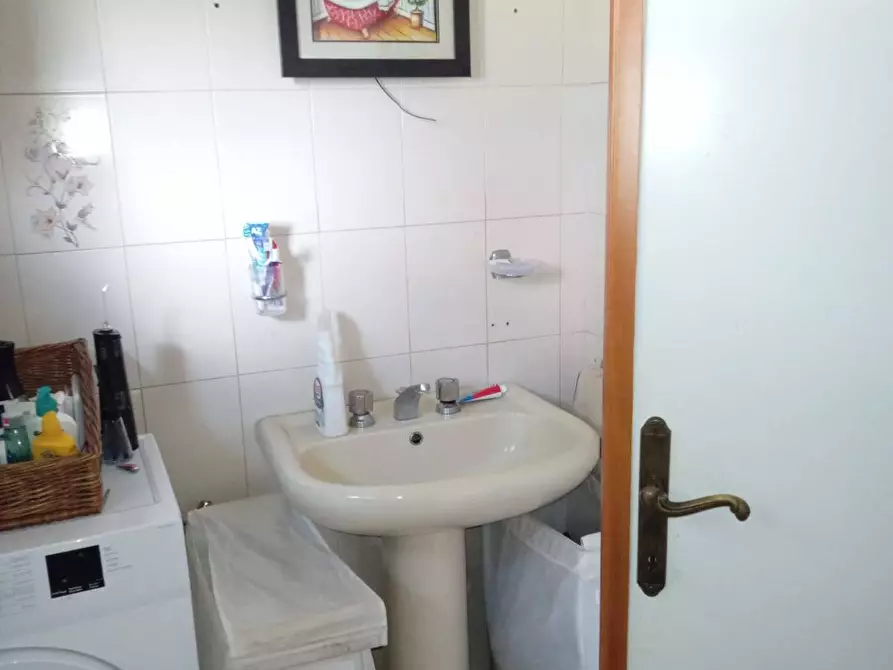 Immagine 16 di Casa indipendente in vendita  in via fillungo 35 a Camaiore