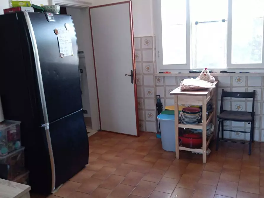 Immagine 17 di Casa indipendente in vendita  in via fillungo 35 a Camaiore