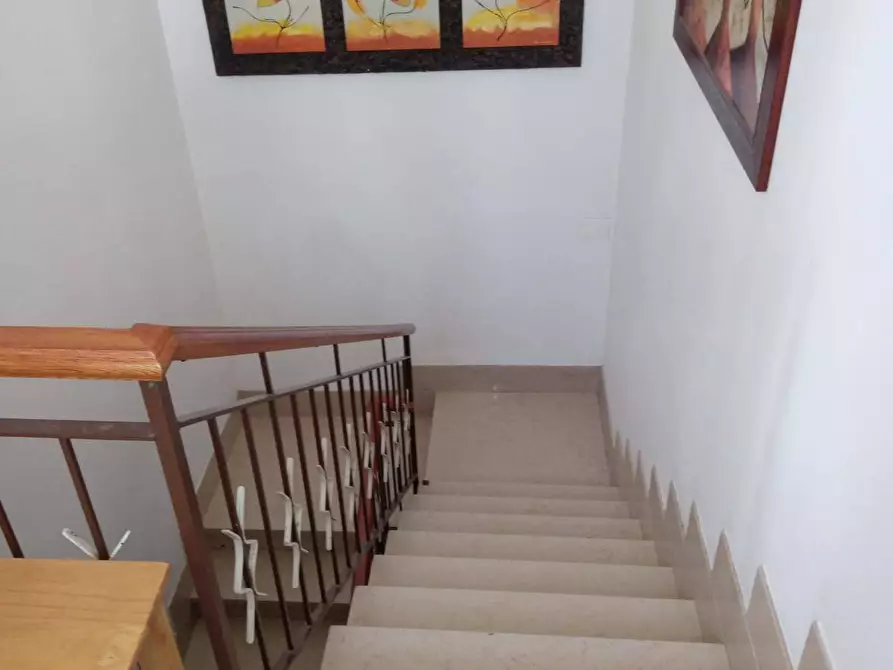 Immagine 13 di Casa indipendente in vendita  in via fillungo 35 a Camaiore