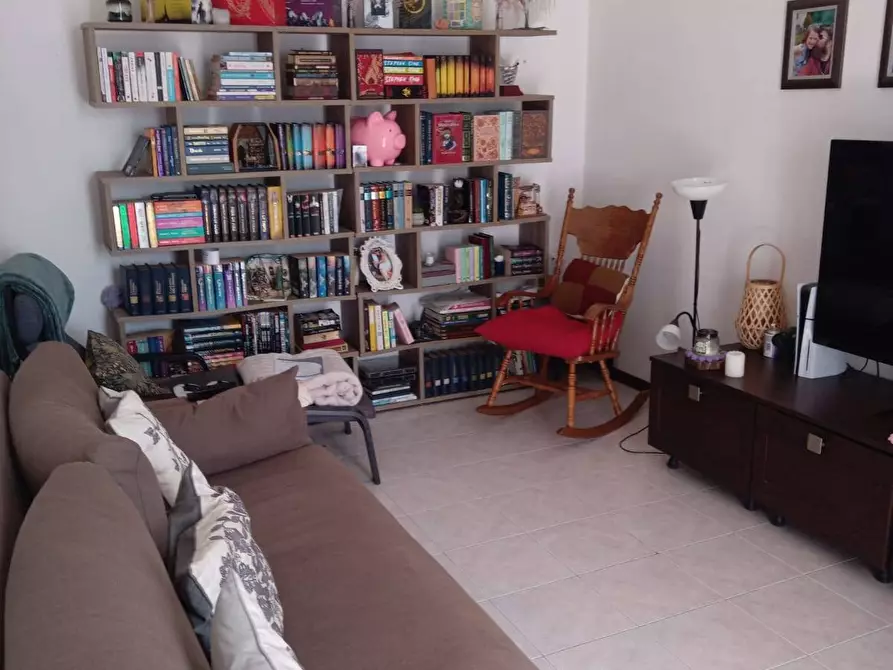 Immagine 20 di Casa indipendente in vendita  in via fillungo 35 a Camaiore