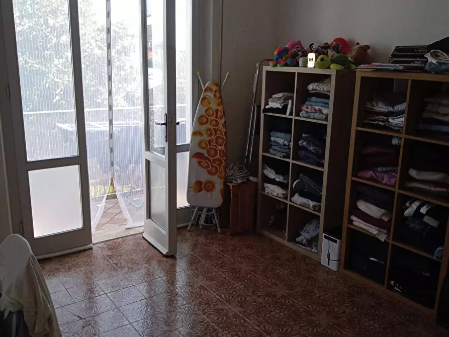 Immagine 21 di Casa indipendente in vendita  in via fillungo 35 a Camaiore