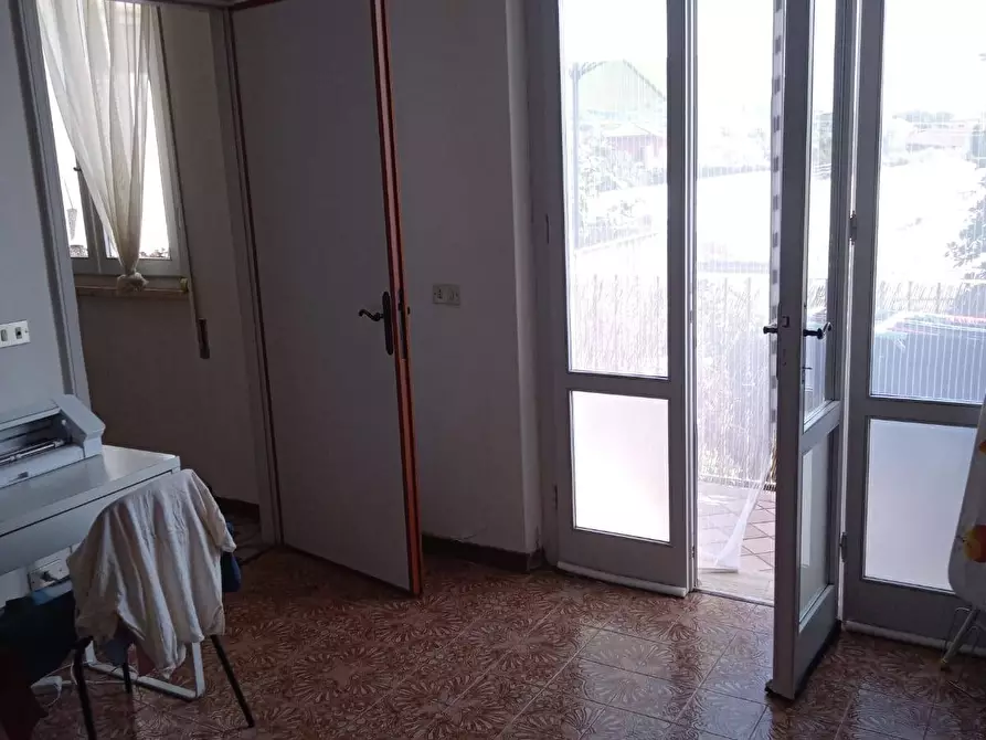 Immagine 23 di Casa indipendente in vendita  in via fillungo 35 a Camaiore