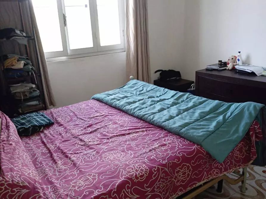 Immagine 19 di Casa indipendente in vendita  in via fillungo 35 a Camaiore