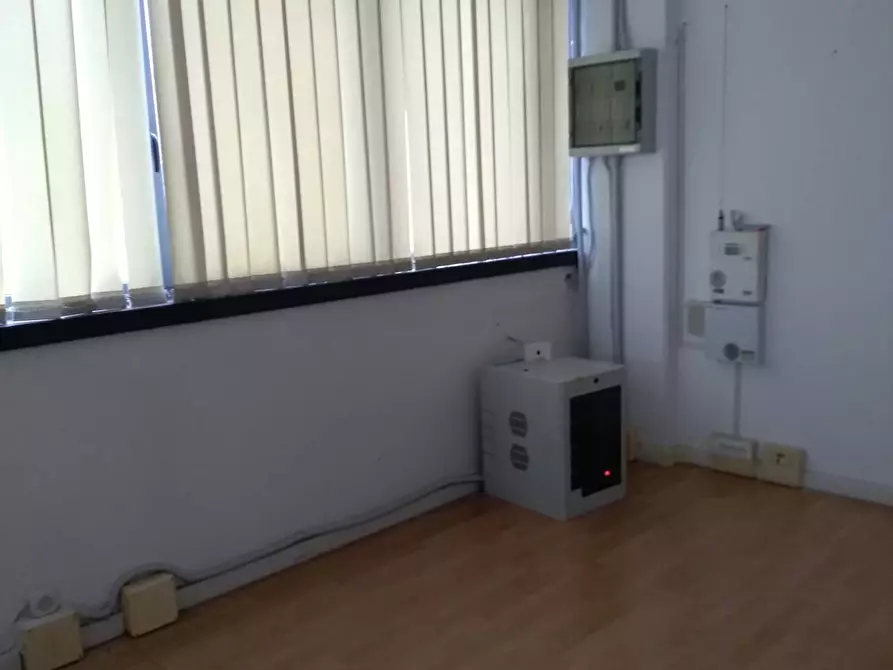 Immagine 4 di Attività commerciale in affitto  in Via Scornigiana 65 a Pisa