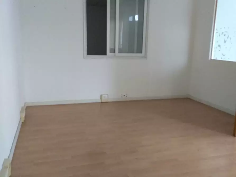 Immagine 5 di Attività commerciale in affitto  in Via Scornigiana 65 a Pisa