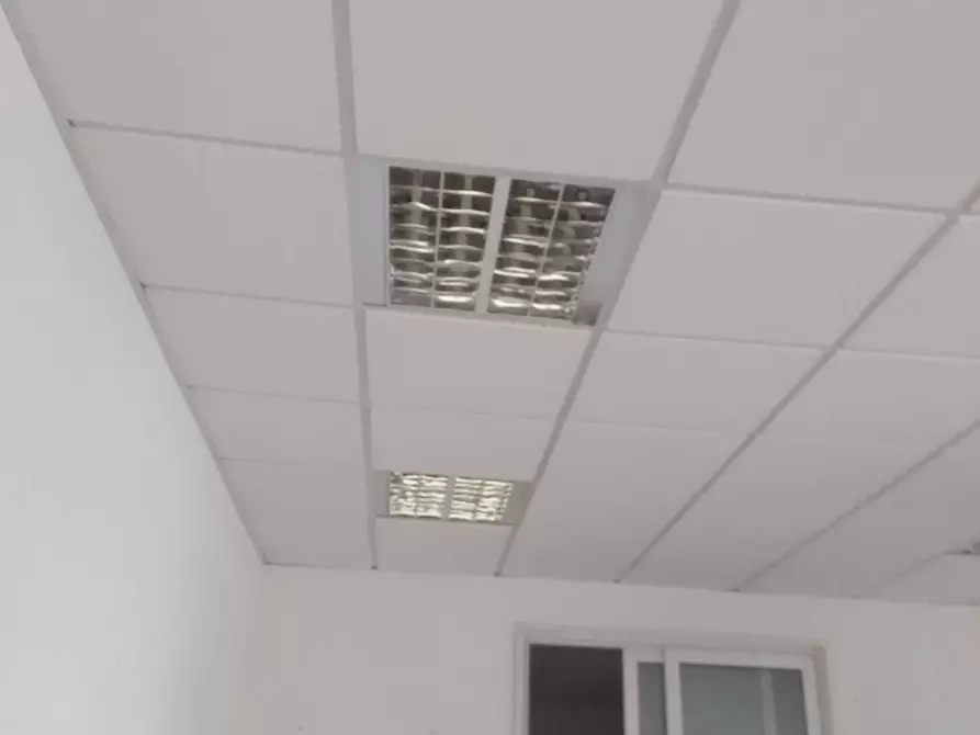 Immagine 6 di Attività commerciale in affitto  in Via Scornigiana 65 a Pisa