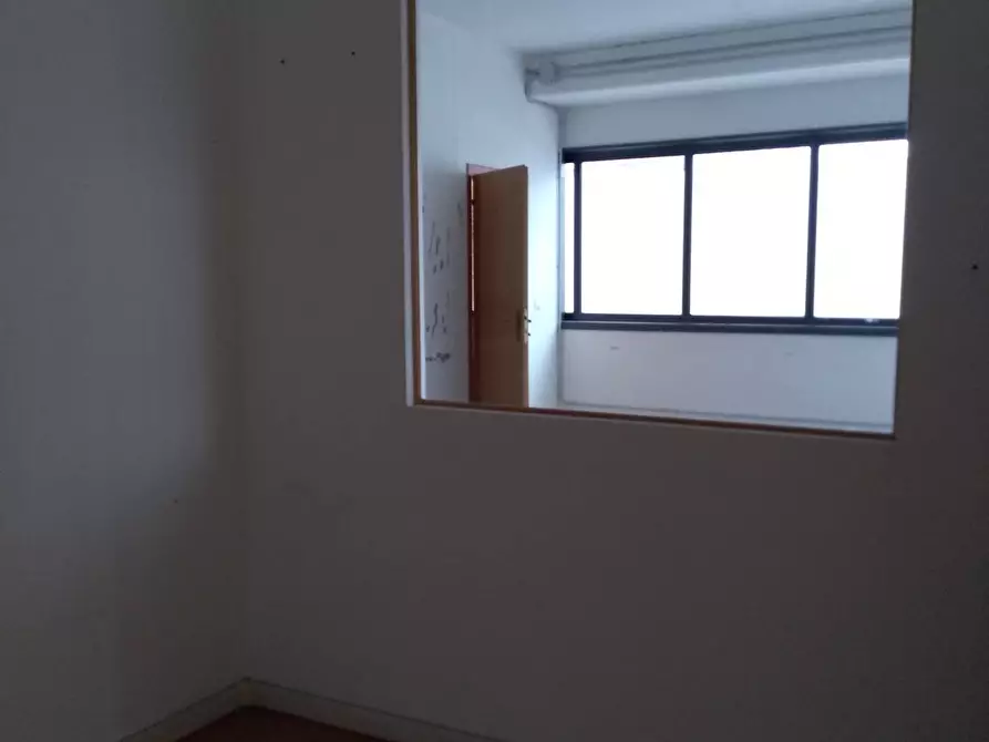 Immagine 8 di Attività commerciale in affitto  in Via Scornigiana 65 a Pisa