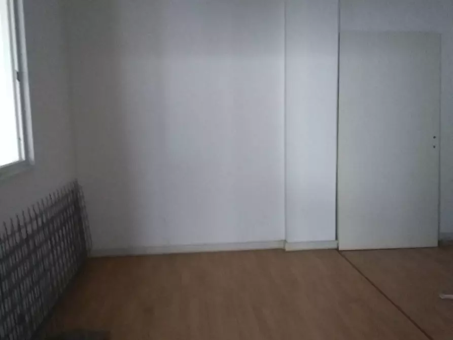 Immagine 13 di Attività commerciale in affitto  in Via Scornigiana 65 a Pisa