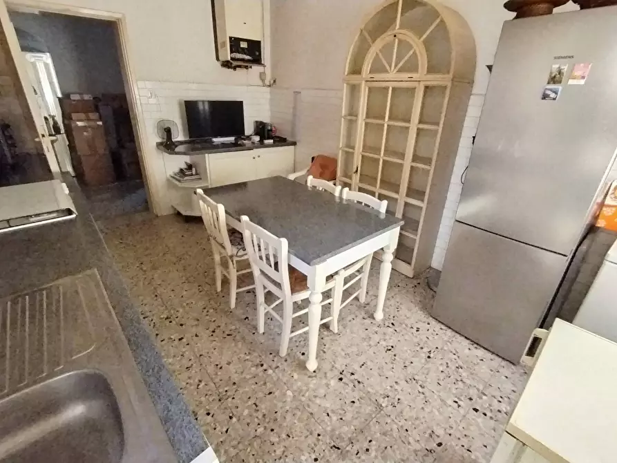 Immagine 3 di Appartamento in vendita  in Via Dell' Aeroporto 41 a Pisa
