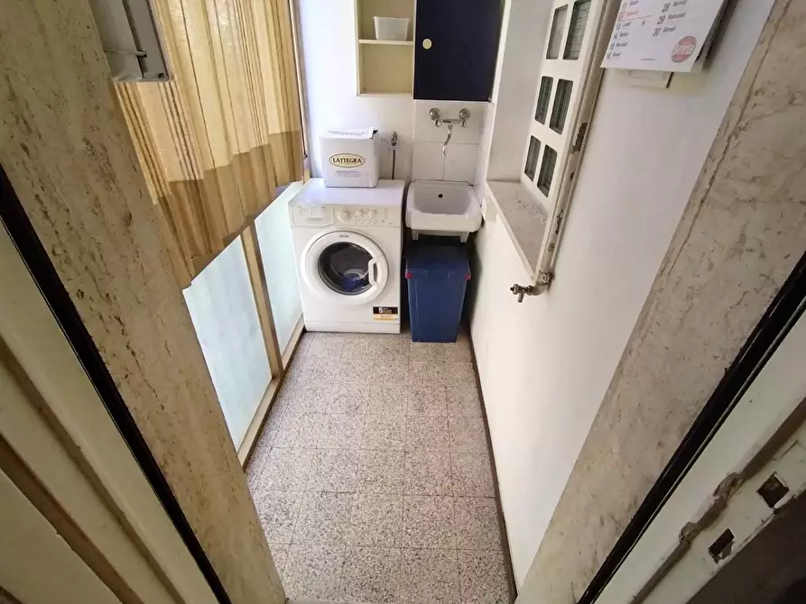 Immagine 4 di Appartamento in vendita  in Via Dell' Aeroporto 41 a Pisa