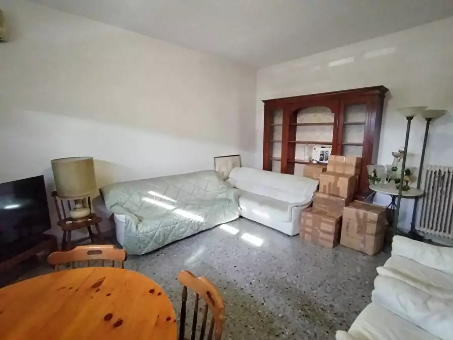 Immagine 5 di Appartamento in vendita  in Via Dell' Aeroporto 41 a Pisa