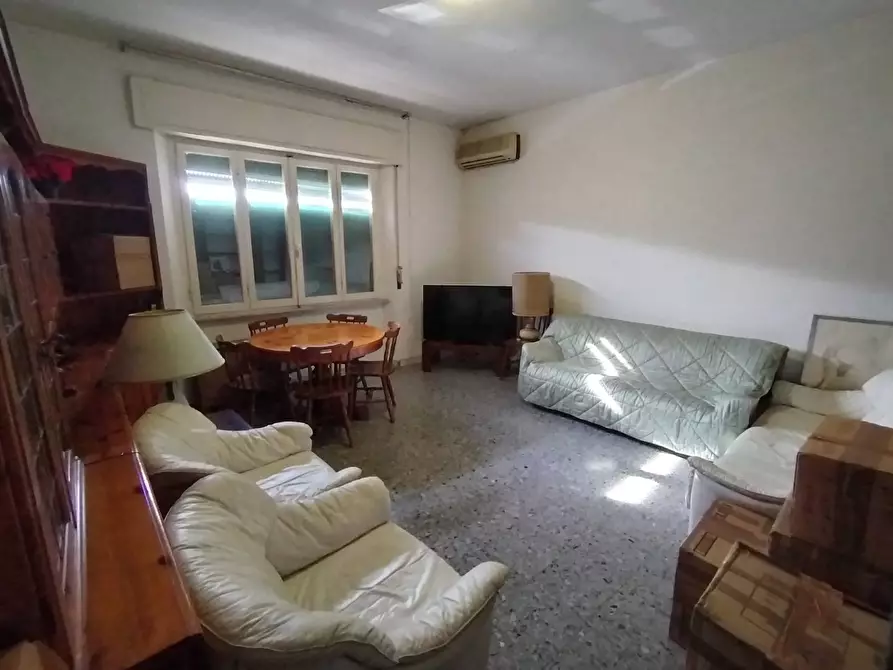 Immagine 6 di Appartamento in vendita  in Via Dell' Aeroporto 41 a Pisa