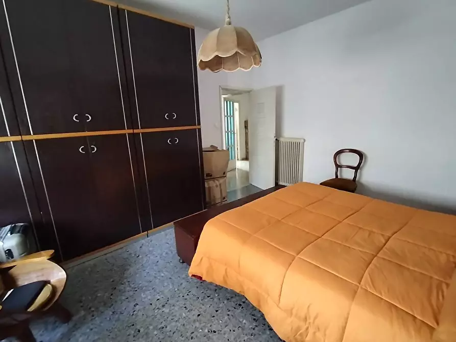 Immagine 9 di Appartamento in vendita  in Via Dell' Aeroporto 41 a Pisa
