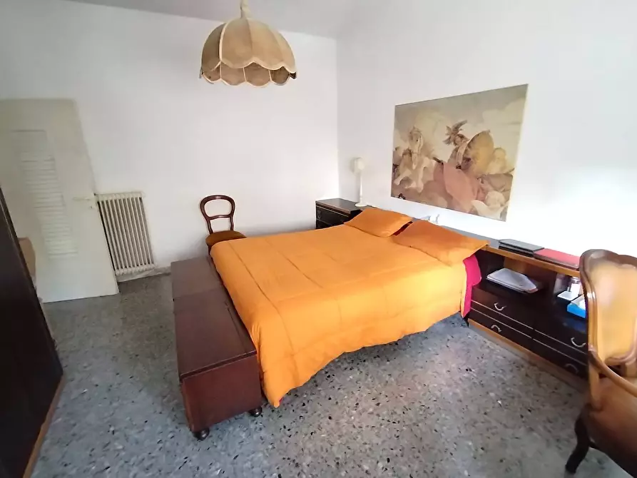 Immagine 10 di Appartamento in vendita  in Via Dell' Aeroporto 41 a Pisa