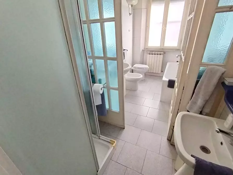 Immagine 12 di Appartamento in vendita  in Via Dell' Aeroporto 41 a Pisa