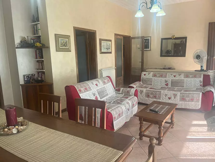 Immagine 1 di Casa indipendente in affitto  in via degli allori 45 a Pisa