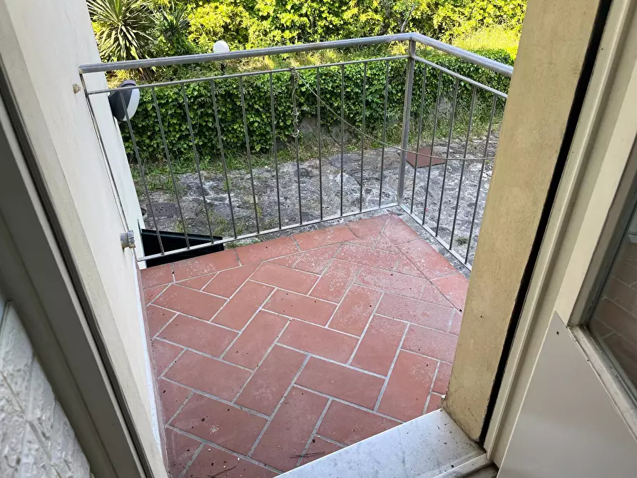 Immagine 4 di Casa indipendente in affitto  in via degli allori 45 a Pisa