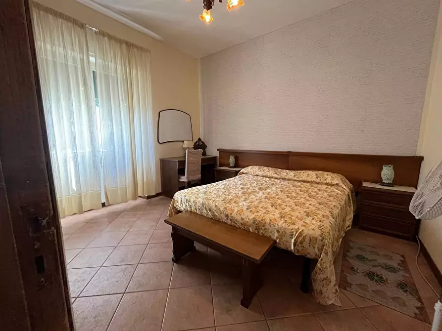Immagine 6 di Casa indipendente in affitto  in via degli allori 45 a Pisa