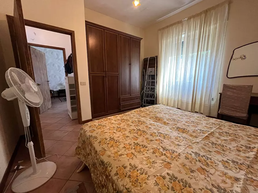 Immagine 7 di Casa indipendente in affitto  in via degli allori 45 a Pisa