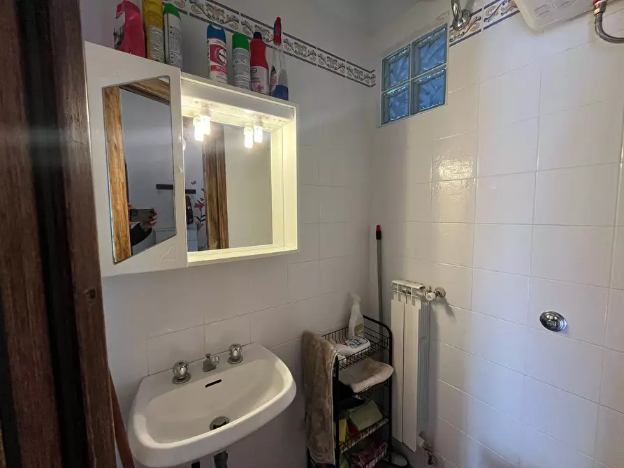 Immagine 8 di Casa indipendente in affitto  in via degli allori 45 a Pisa