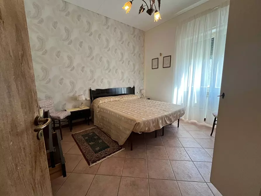 Immagine 9 di Casa indipendente in affitto  in via degli allori 45 a Pisa