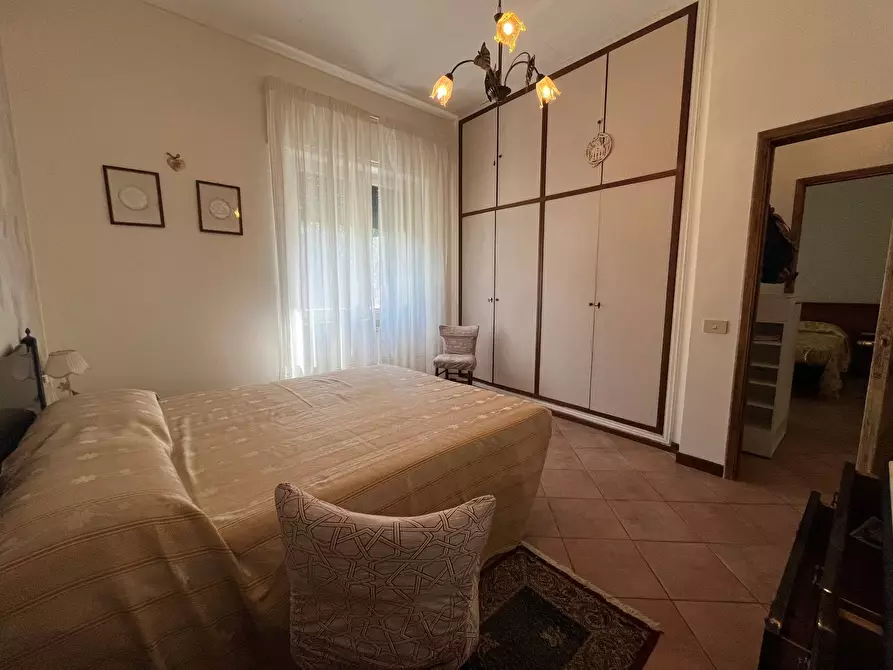 Immagine 10 di Casa indipendente in affitto  in via degli allori 45 a Pisa