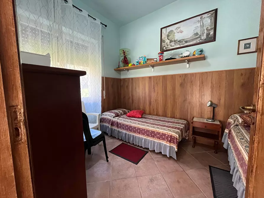 Immagine 13 di Casa indipendente in affitto  in via degli allori 45 a Pisa