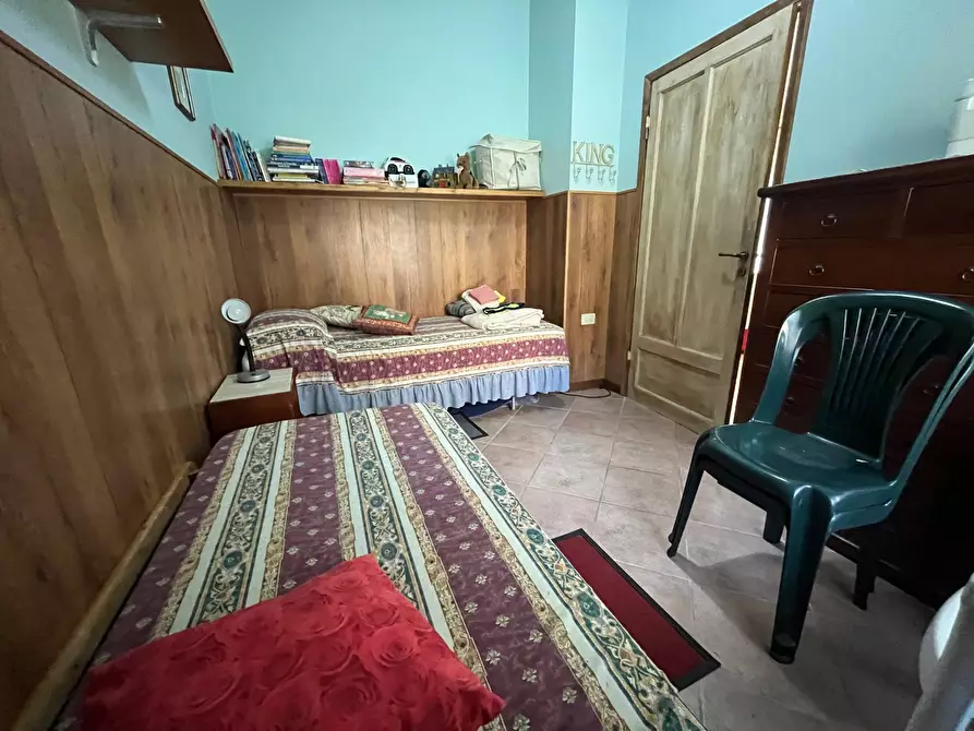 Immagine 14 di Casa indipendente in affitto  in via degli allori 45 a Pisa