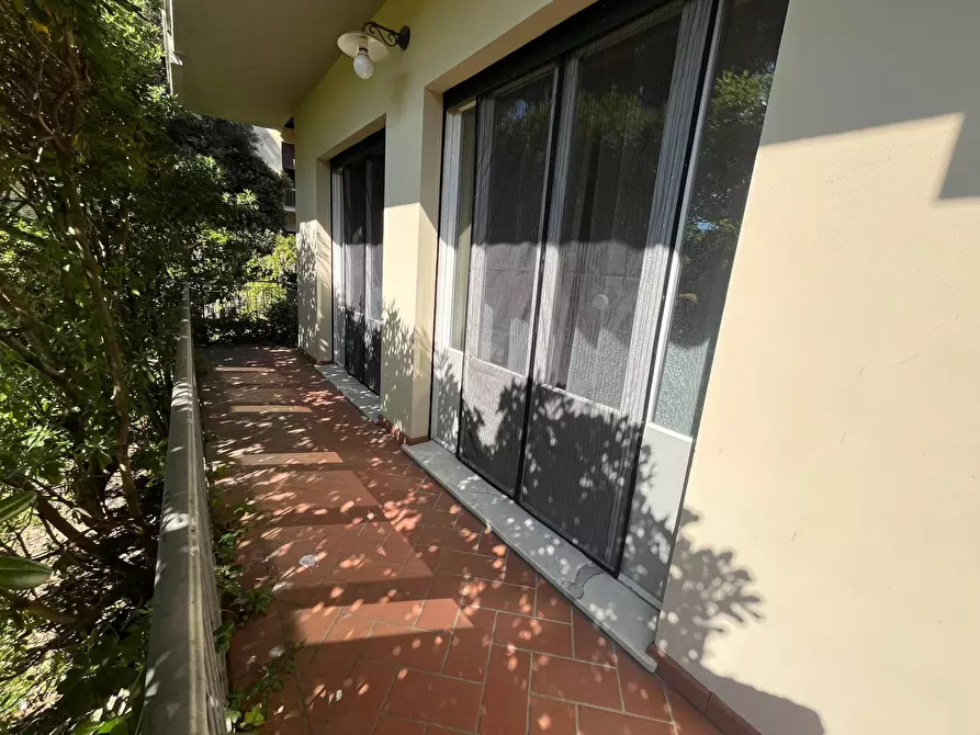 Immagine 15 di Casa indipendente in affitto  in via degli allori 45 a Pisa