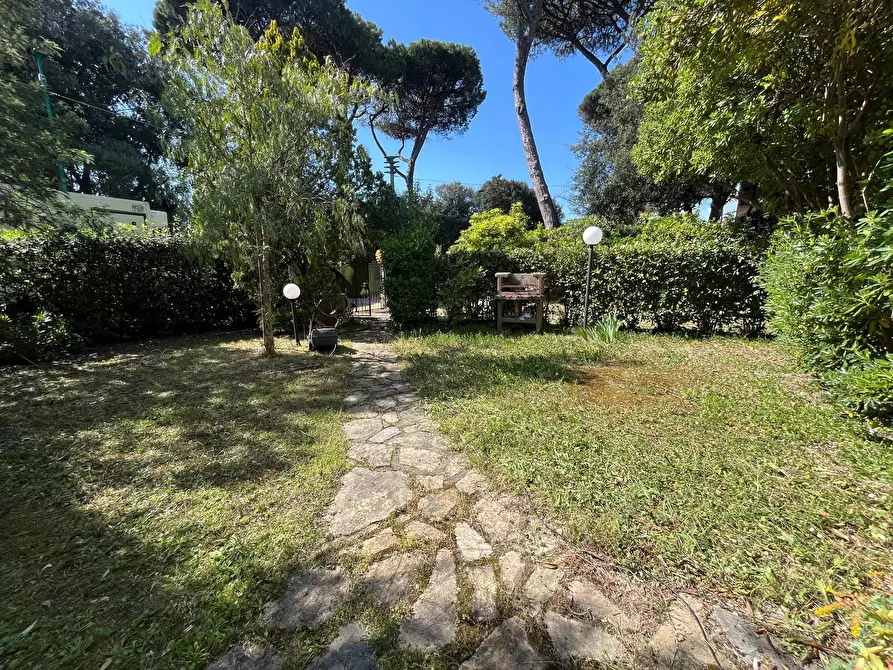 Immagine 16 di Casa indipendente in affitto  in via degli allori 45 a Pisa
