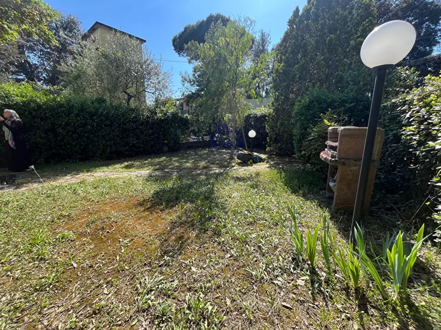 Immagine 17 di Casa indipendente in affitto  in via degli allori 45 a Pisa