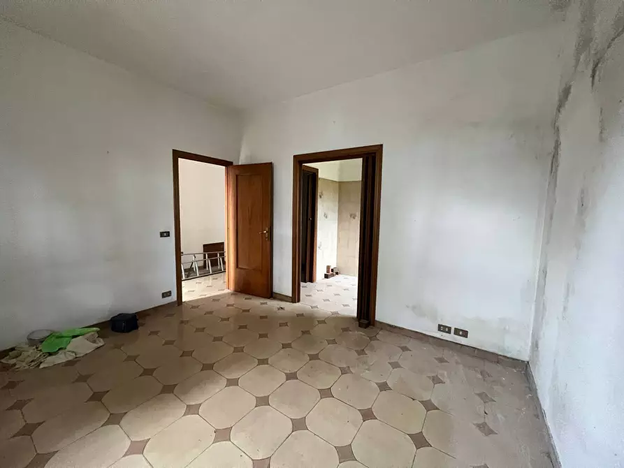 Immagine 7 di Casa indipendente in vendita  in Via San Martino 12 a Collesalvetti