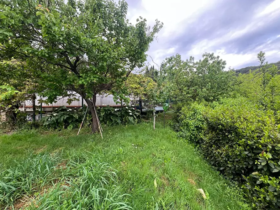 Immagine 26 di Casa indipendente in vendita  in Via San Martino 12 a Collesalvetti